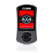 COBB AP3-VLK-002