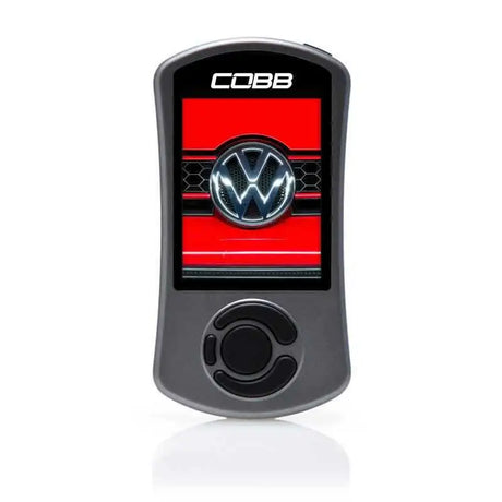 COBB AP3-VLK-002