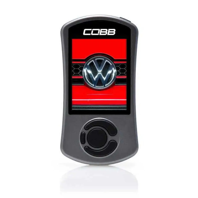 COBB AP3-VLK-002