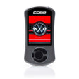 COBB Cobb 15-18 Volkswagen GTI (MK7) w/DSG AccessPORT V3