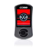 COBB Cobb 15-18 Volkswagen GTI (MK7) w/DSG AccessPORT V3