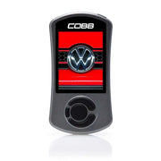 COBB Cobb 15-18 Volkswagen GTI (MK7) w/DSG AccessPORT V3