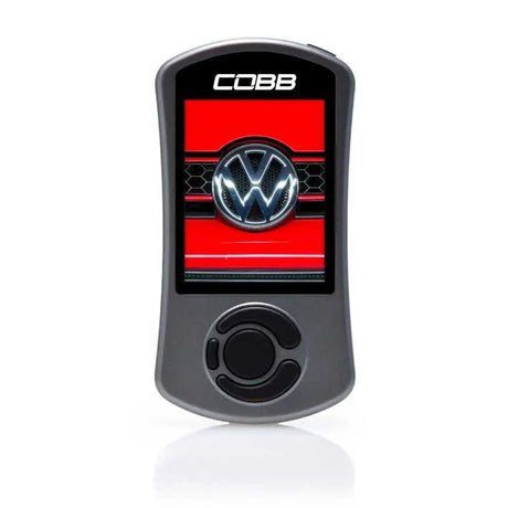 COBB Cobb 15-18 Volkswagen GTI (MK7) w/DSG AccessPORT V3