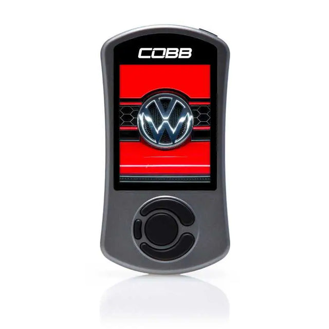 COBB Cobb 15-18 Volkswagen GTI (MK7) w/DSG AccessPORT V3
