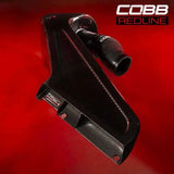 COBB 725350