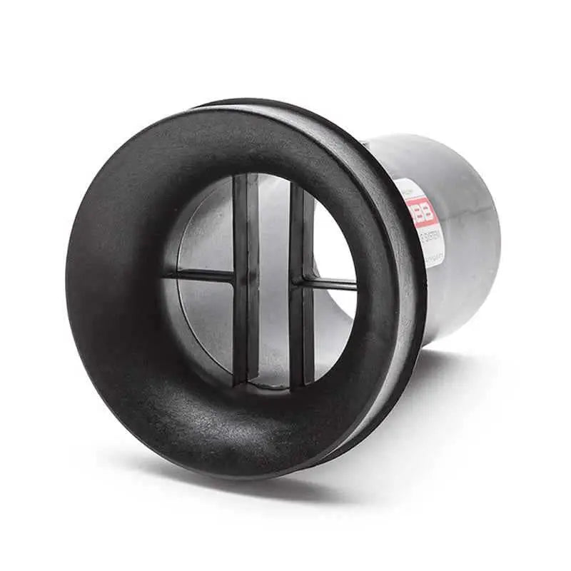 COBB 725350