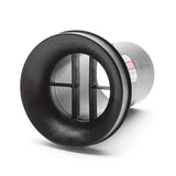 COBB 725350