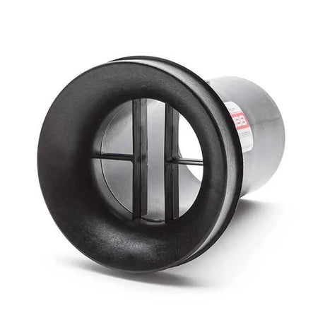COBB 725350