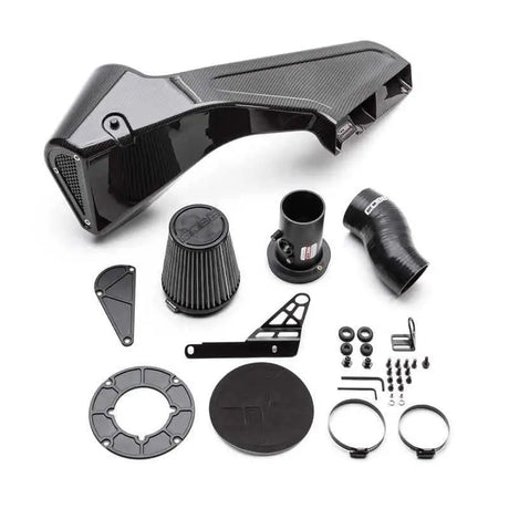 COBB 725350