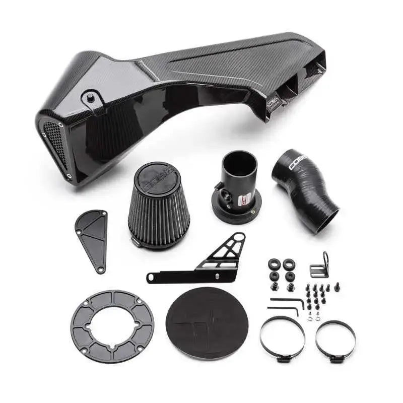 COBB 725350