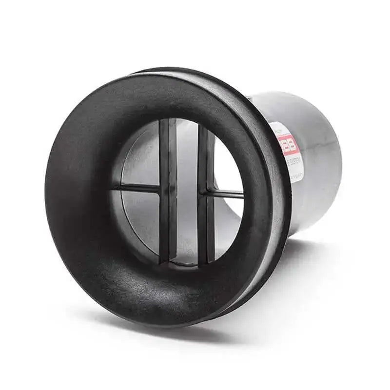 COBB 725350