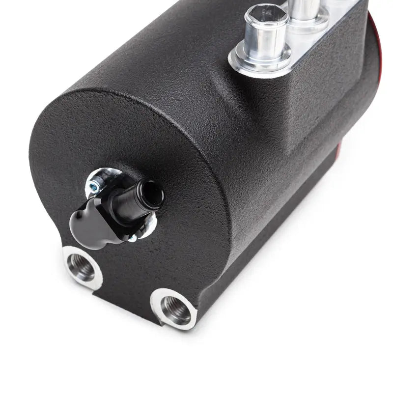 COBB 843615 Cobb 15-20 Subaru WRX Air Oil Separator