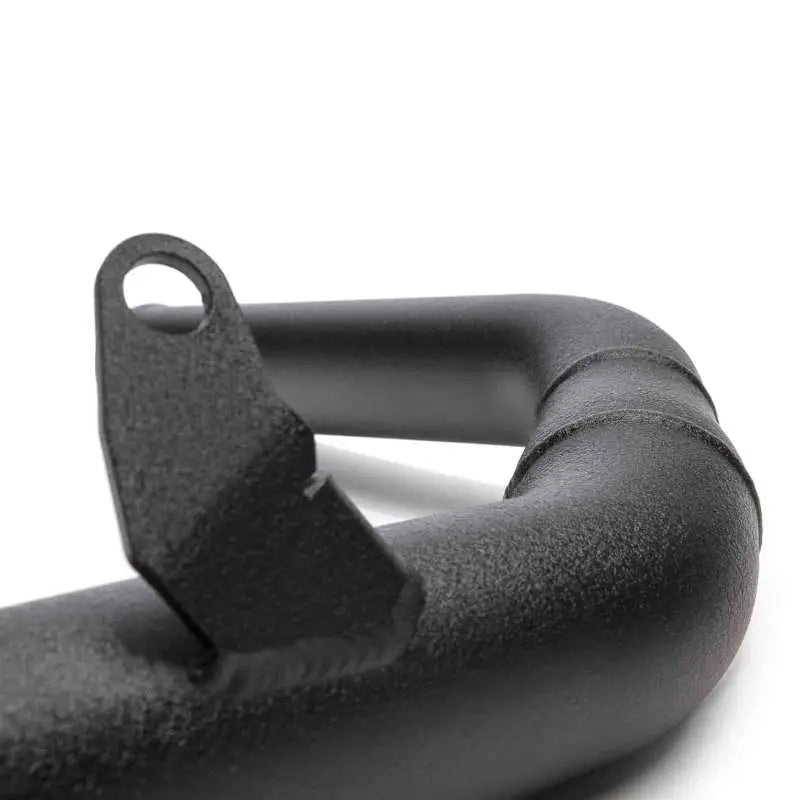 COBB 742110 Cobb 15-20 Subaru WRX Charge Pipe Kit