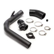 COBB 742110 Cobb 15-20 Subaru WRX Charge Pipe Kit