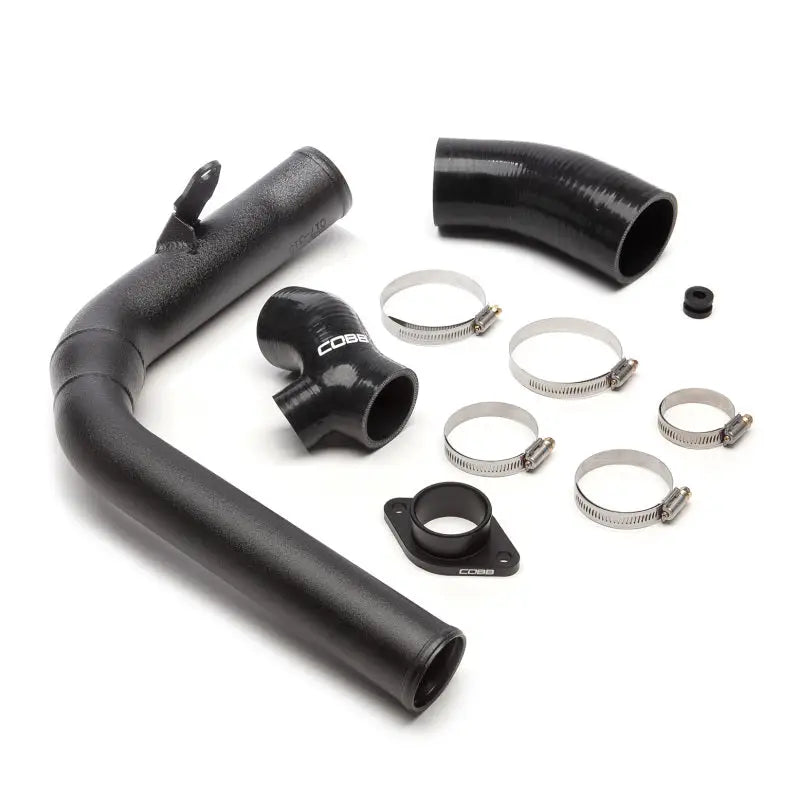COBB 742110 Cobb 15-20 Subaru WRX Charge Pipe Kit