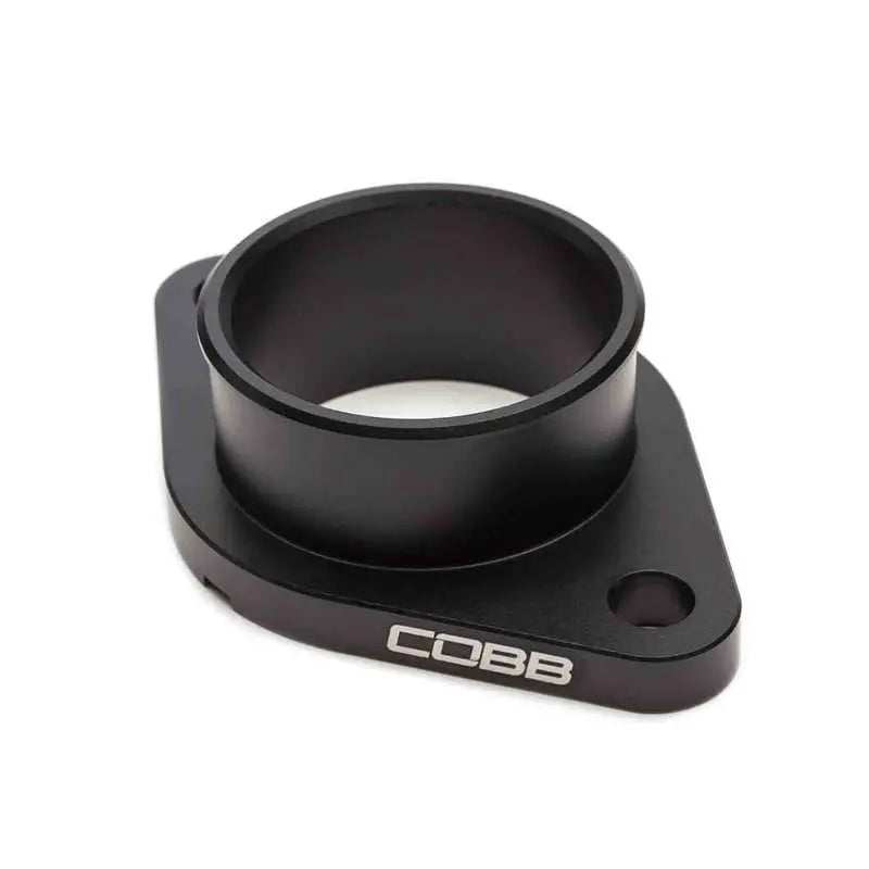 COBB 742110 Cobb 15-20 Subaru WRX Charge Pipe Kit