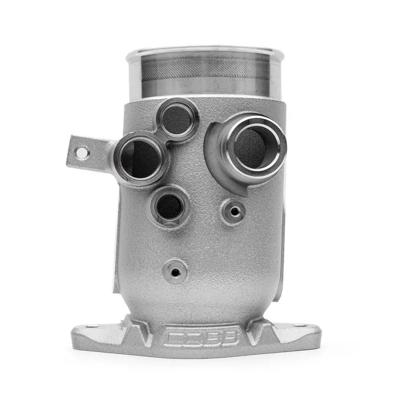 COBB 745450 Cobb 15-21 Subaru WRX / 14-18 Forester XT Cast Turbo Inlet