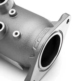 COBB 745450