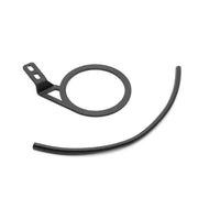 COBB 745110-HW2 COBB 15-21 Subaru WRX Big SF Intake System Airbox Bracket Kit (for 745110)