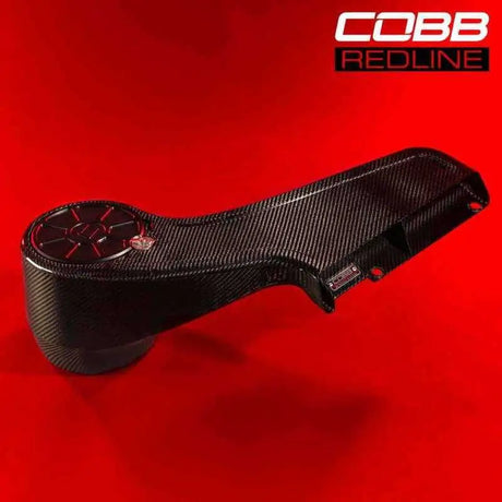 COBB 742100