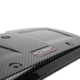 COBB 442605