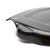 COBB 442605