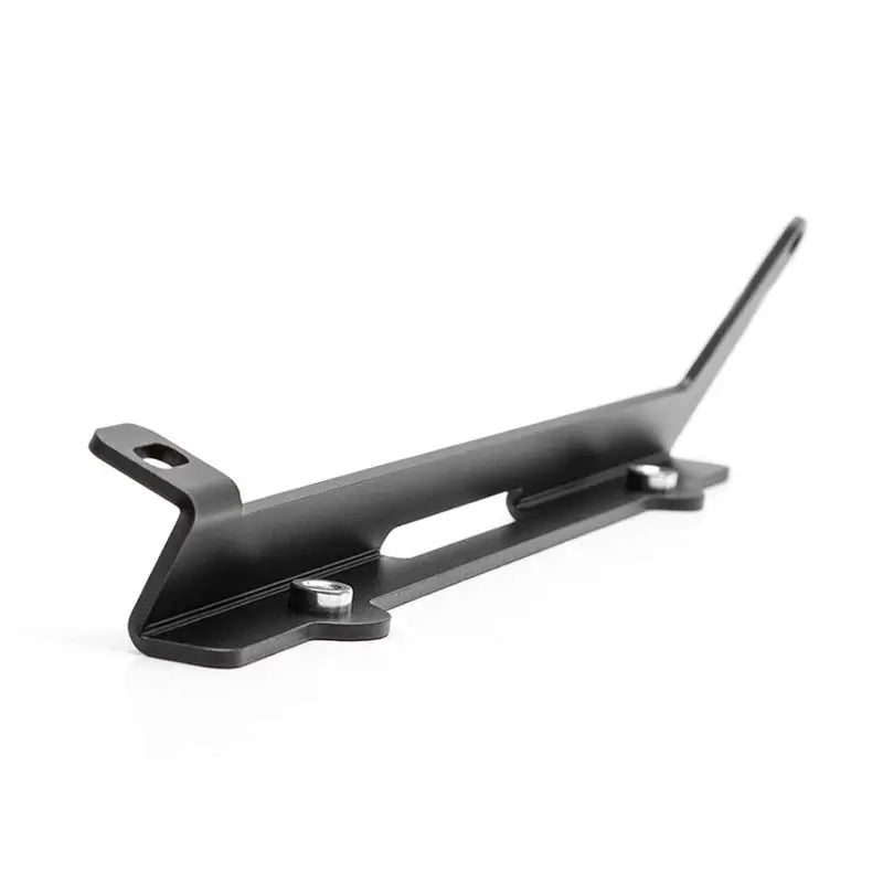 COBB 442605 Cobb 15-21 Subaru WRX Redline Carbon Fiber Engine Cover - Gloss Finish