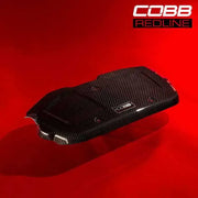COBB 442605