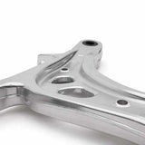 COBB CB-ALY0016K