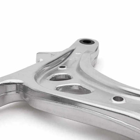 COBB CB-ALY0016K