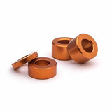 COBB CB-ALY0016K