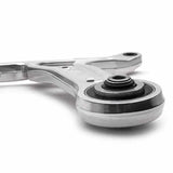 COBB CB-ALY0016K