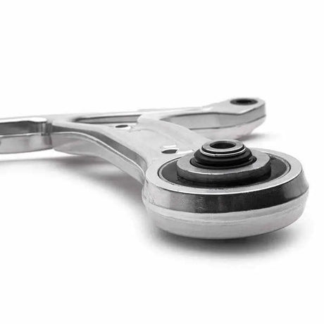 COBB CB-ALY0016K
