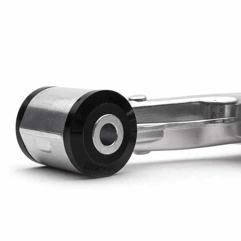 COBB CB-ALY0016K