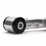 COBB CB-ALY0016K