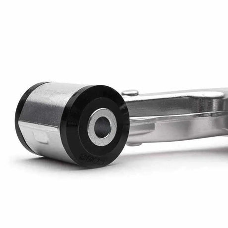 COBB CB-ALY0016K