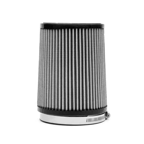 COBB 761100