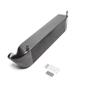COBB 793500-BK Cobb 16-18 Ford Focus RS Front Mount Intercooler - Black