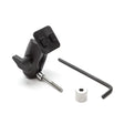 Cobb 17-18 Ford F-150 Raptor Accessport Mount - Truck & Automotive