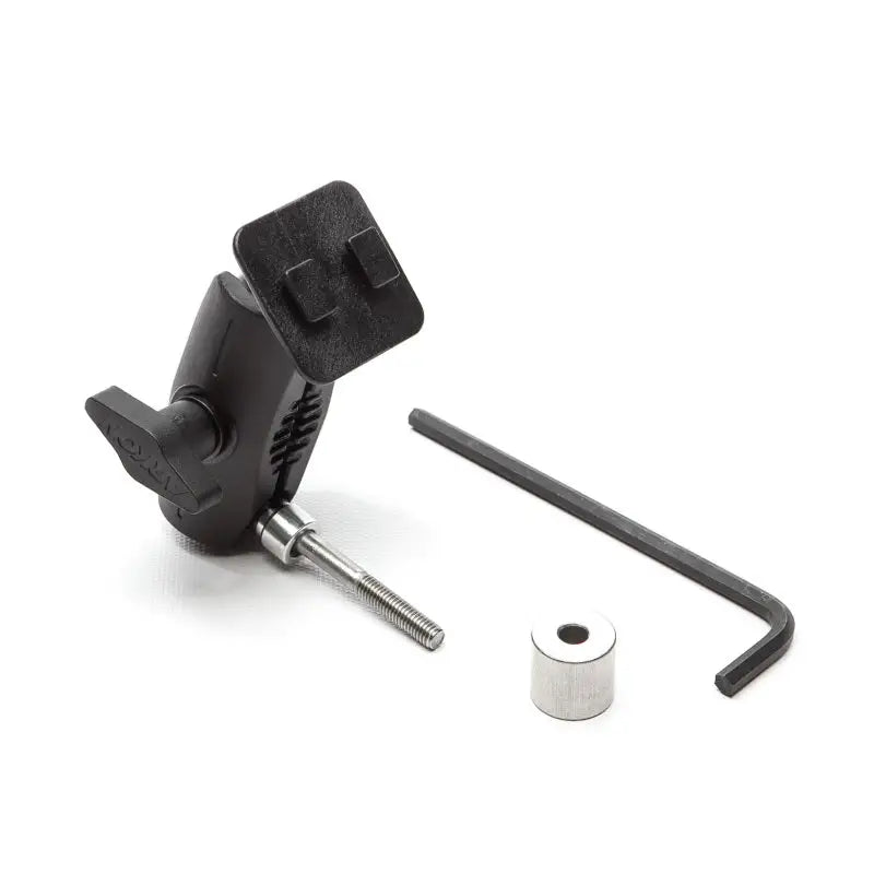 Cobb 17-18 Ford F-150 Raptor Accessport Mount - Truck & Automotive