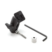 Cobb 17-18 Ford F-150 Raptor Accessport Mount - Truck & Automotive