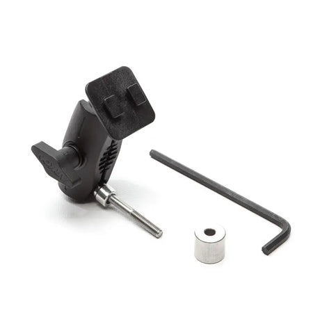 Cobb 17-18 Ford F-150 Raptor Accessport Mount - Truck & Automotive