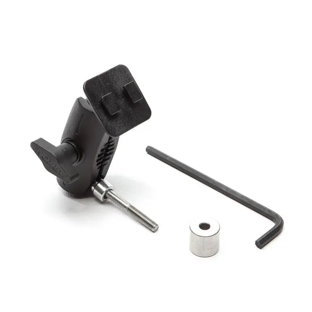 Cobb 17-18 Ford F-150 Raptor Accessport Mount - Truck & Automotive