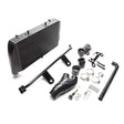 COBB 7F2500-BK