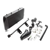 COBB 7F2500-BK