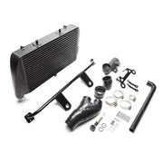 COBB 7F2500-BK