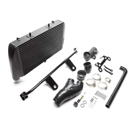 COBB 7F2500-BK
