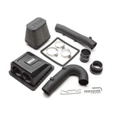 COBB 7F2100