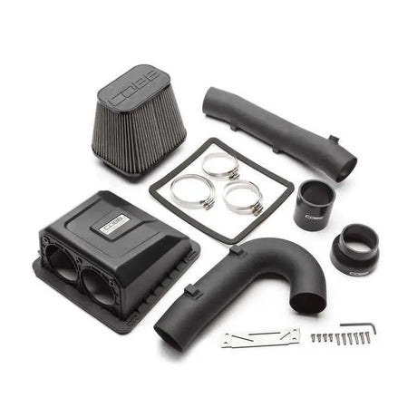 COBB 7F2100
