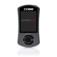 COBB AP3-POR-010-PDK